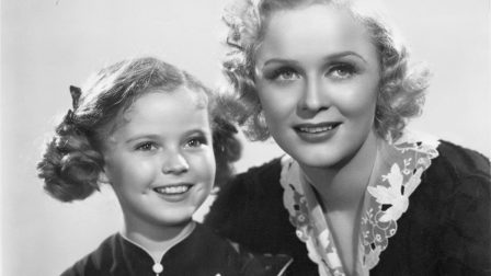 e70912e7a98045ebae56547ce805a115